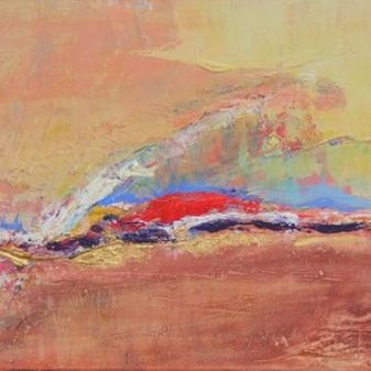 Bild - Nuru juu ya Afrika