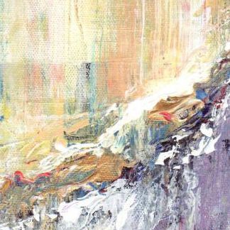 Bild - Den Weg gehen 2