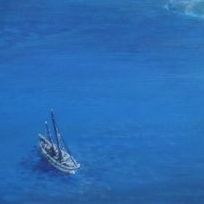 Bild - Great Barrier Reef