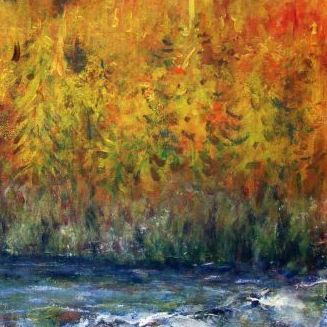 Bild - After the Storm