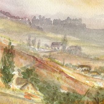 Bild - Suedsteiermark