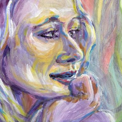 Bild - Tamara und Jan